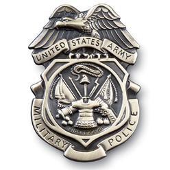 MpSarge
