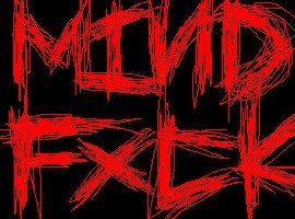 Hellscrap3r