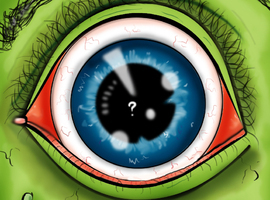 MisterHerbal