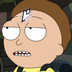 LEVOxWINSON