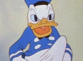 Dicktation