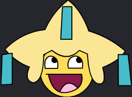 jirachi99