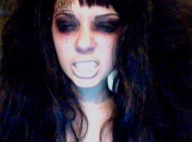 XxEyELiNeRxX