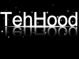 TehHood
