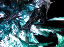Vel0x