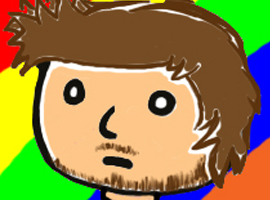 Azwolop