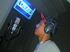 Andres360