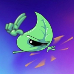 LeafLock