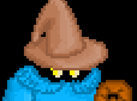 JakeTiDe