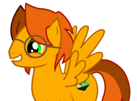Twentydragon