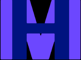 HamMan6789