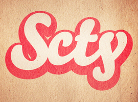 Scty