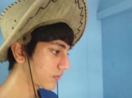 Bahdshah