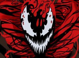 thecarnage