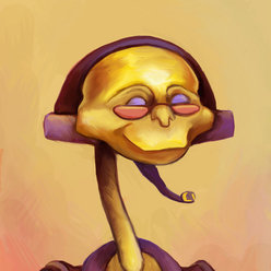 dfadfsfad