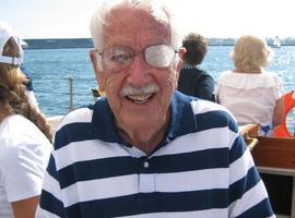 GrandpaSmith