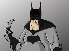punbeard81