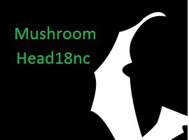 Mushroomhead18nc