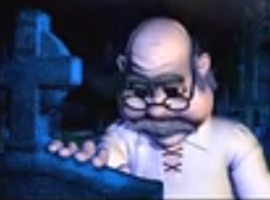 Pieman122