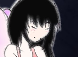 nightmarekirai