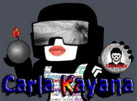 kayana