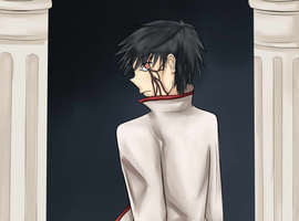 KamaMaru123