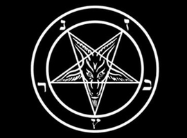 satanbrain