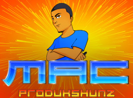 macjsus
