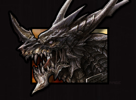 Rage