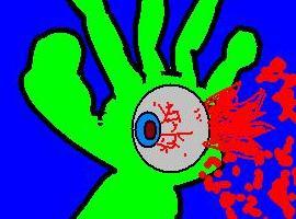 Toejamin