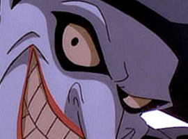 GreyLord5