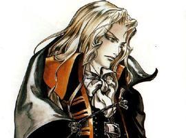 Strategistmaster