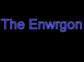 enwrgon