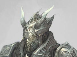 Rathion