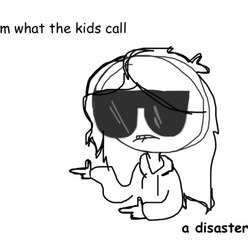 skute