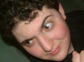 elyodd