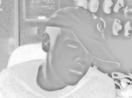 Expolition