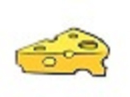 I-liker-da-cheese