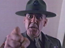 SergeantLuke