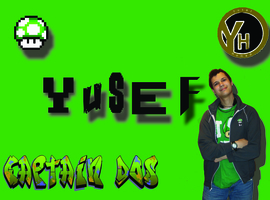 Yusef7