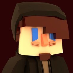 Bluddtears