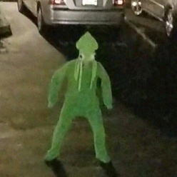 undyingmarksman