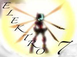 Elektro7