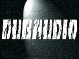 darthduba