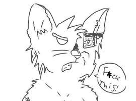 VideoYoshida