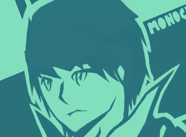 drew6464