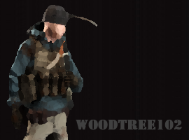 woodtree102