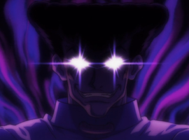 Darkgoodness