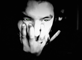 shadow6nothing9