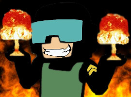 Astrobeef